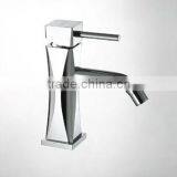 Factory Supplier, Bathroom Crocks, Wash Basin Mixer Tap, Basin Mixer thumbnail-1