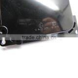 Original Genuine HID Ballast XENON Light Ballast Fit For Denso for Lexus thumbnail-5