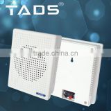 PA System Wall Mountable Commercial Speaker On Wall Speaker PA System Speaker