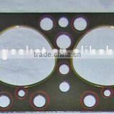 Car Engine 12R for Sale Engine Gasket Cylinder 11115-31021