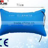 Hot-sale and High Quaity Oxygen Airbags With CE thumbnail-1