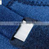 New Design Protective Neoprene Knee Belt With High Quality thumbnail-6