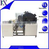 Wheel-type Ice Cream Stick Selecting Machine