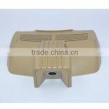 NEW Car HD DVR 170 Degree Car Recorder 1080p With HD Night Vision G-sensor for Benz Car thumbnail-3