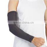 Protective Arm Sleeve For Basketball, Compression Arm Sleeve thumbnail-1