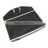 Wholesale Folding Car Storage Box for Travel thumbnail-5