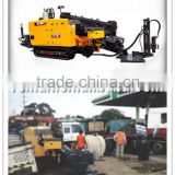 Supplier XCMG XZ180 Crawler Horizontal Directional Drill for Sale
