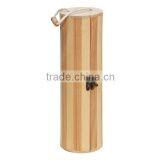 2016 High Quality Customized Made-in-China Luxury Wooden Wine Box Quality Choice thumbnail-3