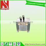 2 Phase Compensator Transformer Manufacturer thumbnail-5