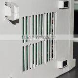 5v~600v AC/DC LED Digital Display Single Phase Power Meter thumbnail-4