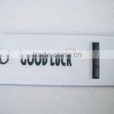 Harmonica Toy -whistle Toy,plastic Harmonica Whistle Toy, Harmonica Whistle Toy,musical Intrument Toy,instrument,toy,plastic Toy thumbnail-1