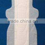 High Quality With ADL Sanitary Napkins thumbnail-1