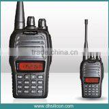 Silicone Intercom Keypad