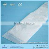 Female Disposable Urinary Incontinence Pad thumbnail-4