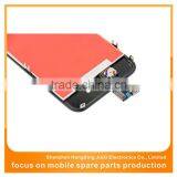 For Iphone 4 Lcd, for Iphone 4 Screen, for Iphone 4 Complete With Attractive Price thumbnail-5