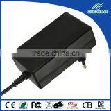 Wall Mounted Adapter 36v 1000ma Adsl Ethernet Adapter thumbnail-2