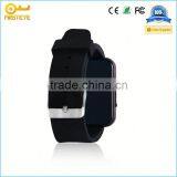 New Arrive Women Dress Smart Watch 2015 thumbnail-3