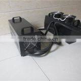 TM-UV-100 3KW Portable Handheld UV Curing UV Test Machine thumbnail-5