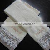 B11 TOWEL thumbnail-1