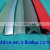 High Quality Profile Pvc Edge Banding