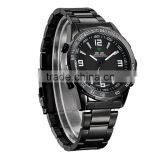 Wholesale Smart Watch Watch Military Led Style Watch New Product thumbnail-4