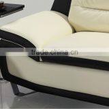 New Design Italian Sofa Living Room 2016 thumbnail-4