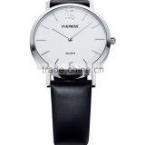 Best Selling Products New Fashion Ladies Watches thumbnail-6