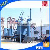 High Quality Coal Gasifier Product From China Coal Gasifiers Manufacturer
