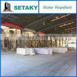 Silane Water Repellent for Dry-mixing Mortars (wall Putty)-waterproof Brand: SETAKY thumbnail-4