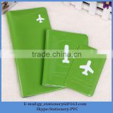 cheap passport holder, cover for passport, wholesale passport cover                        
                                                Quality Choice