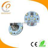 60v 220v 24 Volt Leds Pixel Fairground Light Amusement E10 E14 White Rgb Color thumbnail-1