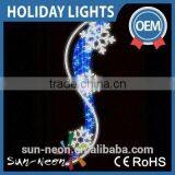 Led Light Led Motif Light Christmas Light