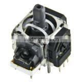 Original Top Quality Gray Color 3D Analog Stick For XBOX One Controller thumbnail-3