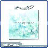 2016 TUV GS/SAA/Rohs/CE Infrared Heater Frameless Electric Heaters With Infrared Ray 360w/720w/960/1200w