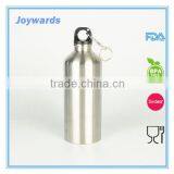 Single Wall Drinking Water Bottle thumbnail-2