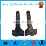 New Design Brake Camshaft for Heavy Truck On Sale thumbnail-4