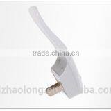 Beauty Finger LED Night Light With Photo Sensor thumbnail-4