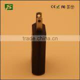 SYS High Quality Wholesale Cellphone Charger With FCC, UL thumbnail-1