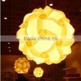 IQ Puzzle Light thumbnail-1