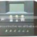 CM5024Z 50A 12V/24V Auto Switch LCD Display Solar Intelligent Controller