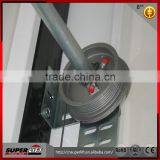 Sectional Garage Door Hardware thumbnail-6