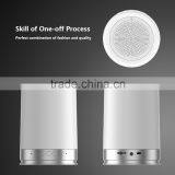 New Products 2016 Factory Price Mini Bluetooth Speaker thumbnail-5