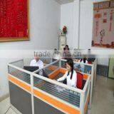 Foshan Yiwang Hardware Products Factory company overview - view 2 thumbnail