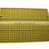 Mining Sieve( High Quality , Low Price , Factory )