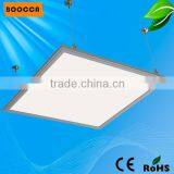 Diffused Battery Operated Frameless 12v dc Ultra Thin Led Light Panel thumbnail-3