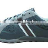 New Model Four Season Shoes Design for New thumbnail-1