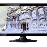 22 Inch Plasma tv Led tv in Dubai New Type Led tv thumbnail-3