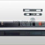 OPK-20006 Flush Lock thumbnail-1