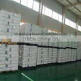 HAA Curing P8518-2(95:5) Polyester Resins for Powder Coatings