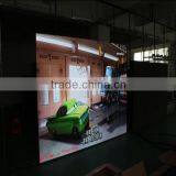 High Density and Small Spacing P3 Indoor Led Screen Indoor Display Quality Choice thumbnail-4